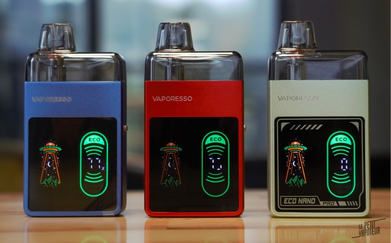 preview-pod-xros4-xros-eco-nano-vaporesso-blog-le-petit-vapoteur